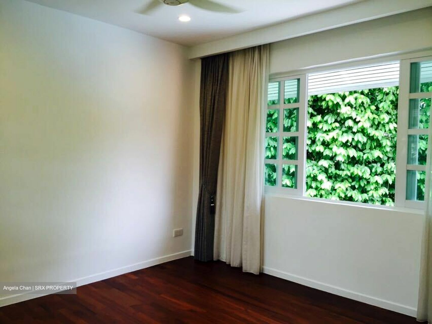 Oei Tiong Ham Park (D10), Detached #377639291
